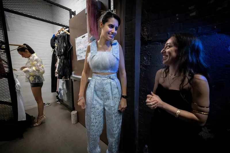 Innovation Runway