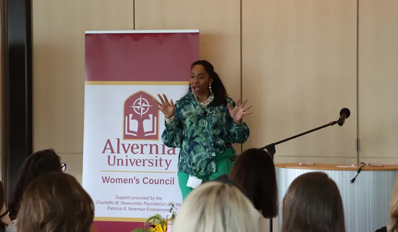 Women's Council 2023 Leadership Summit