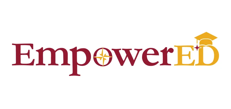 EmpowerED O'Pake