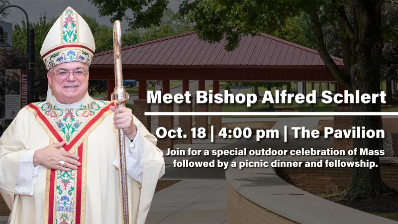 Mass & Picnic graphic