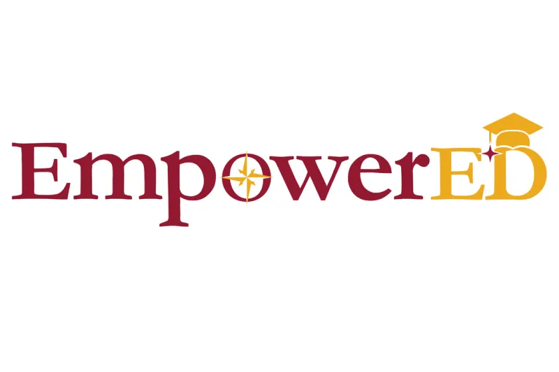 EmpowerED O'Pake