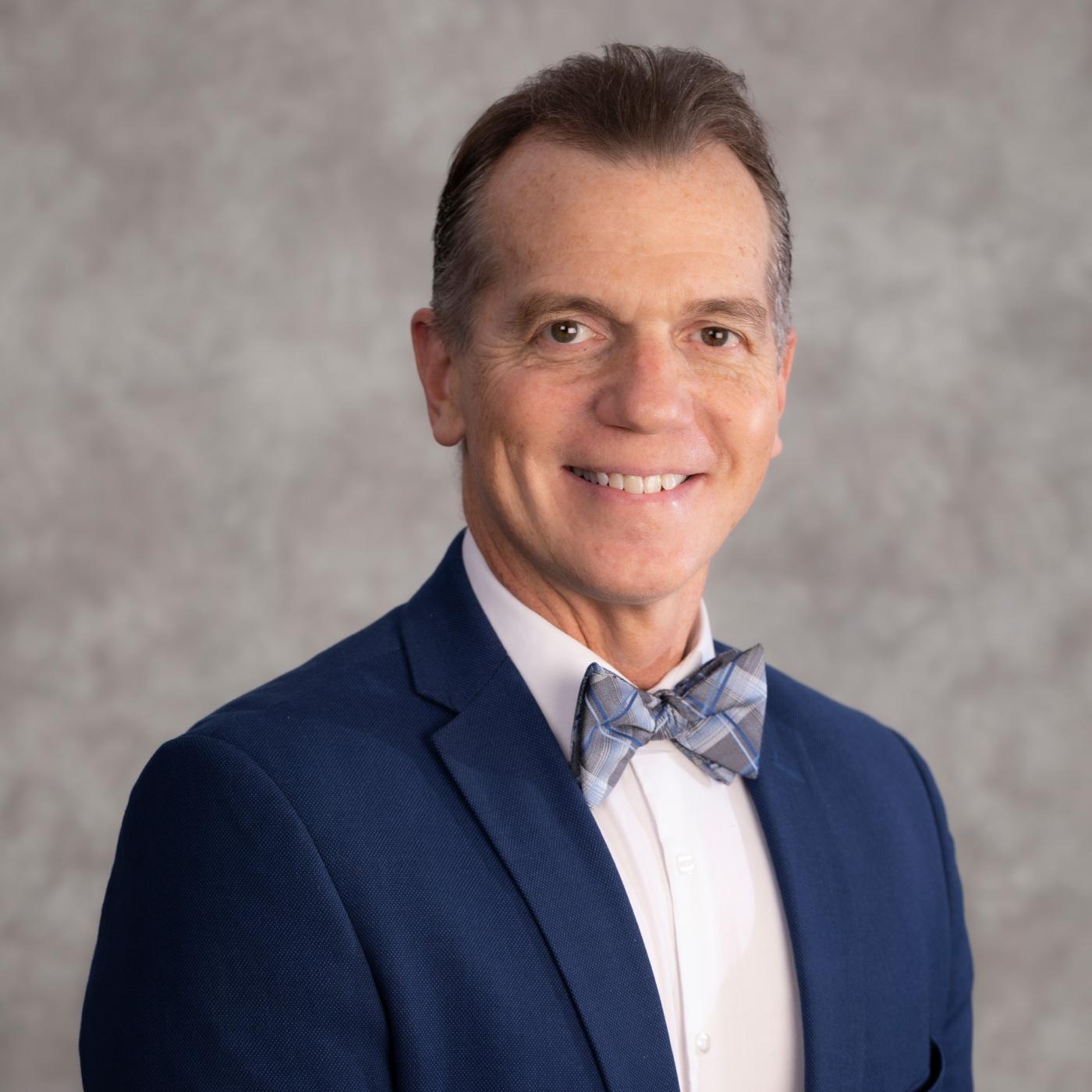 Christopher H. Wise, PT, DPT, PhD, OCS, FAAOMPT, MTC, ATC Alvernia