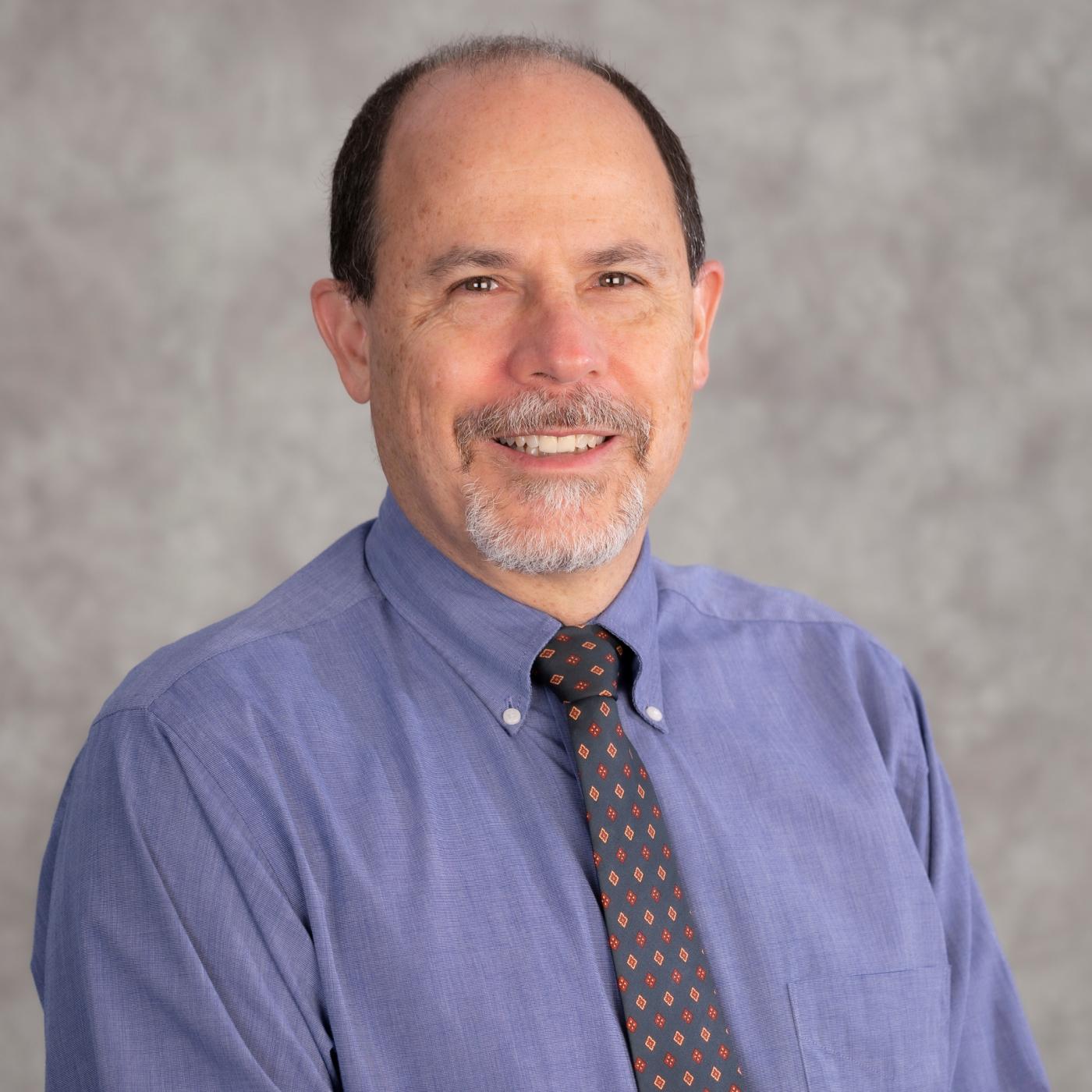 James O'Donohue, PT, DPT, OCS, ATC, FAFS Alvernia University