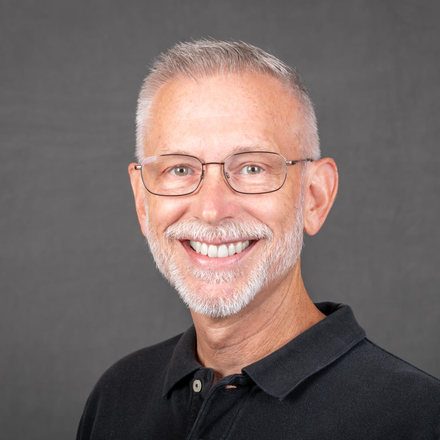 Alan Howard, Ph.D., MSN, M.Div., RN | Alvernia University