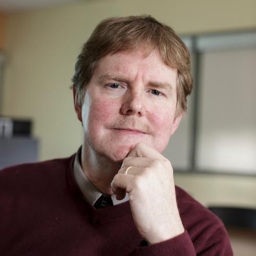 Neil Penny