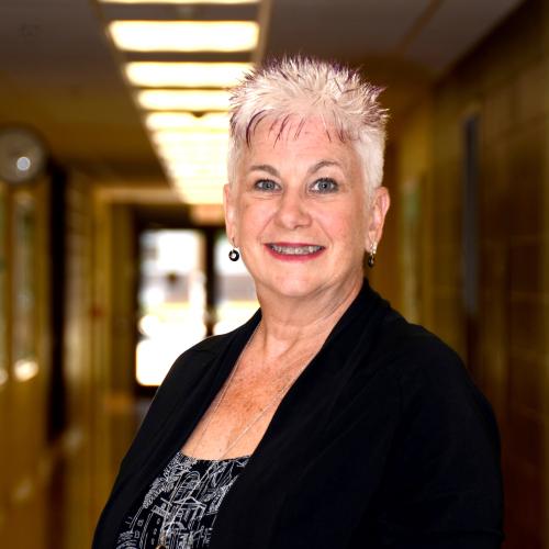 Tammy Gore