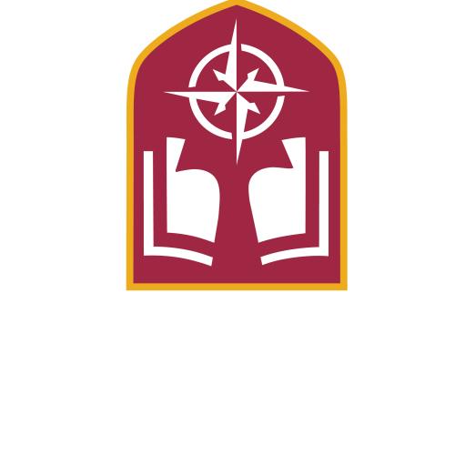 Academic Mark Vertical JPG reversed