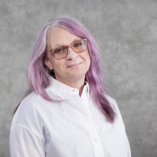 Heather Blankhorn 2023