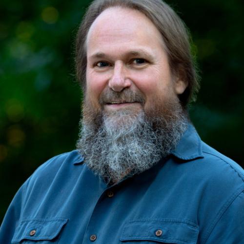 Christopher Shipley