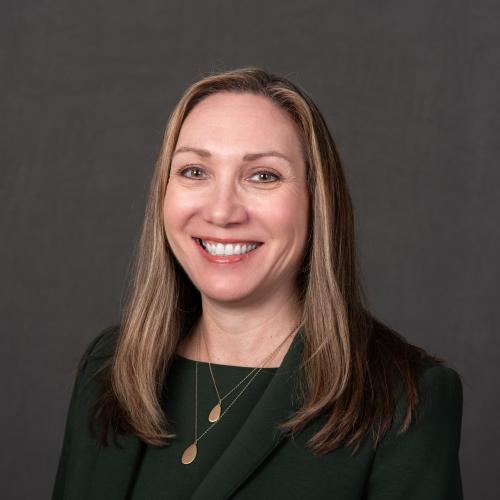 Susan Kolb 2024