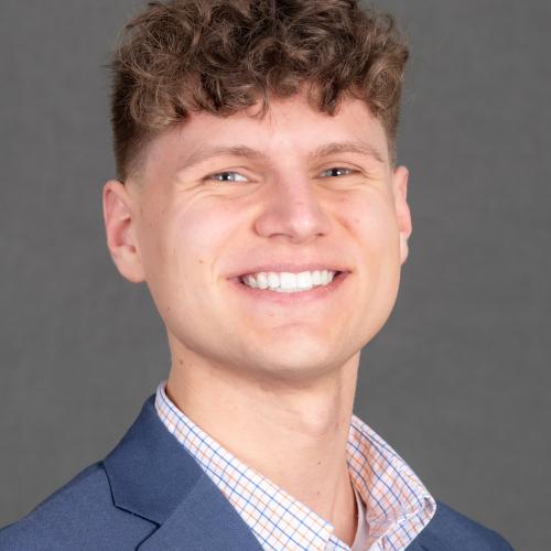 Jason Patrick Lee 2025