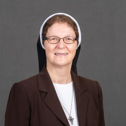 Marietta Andrzejewska