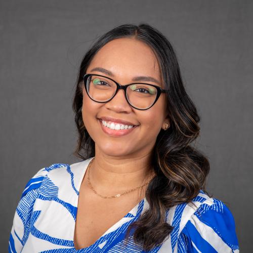 Kirsy Rosario 2025
