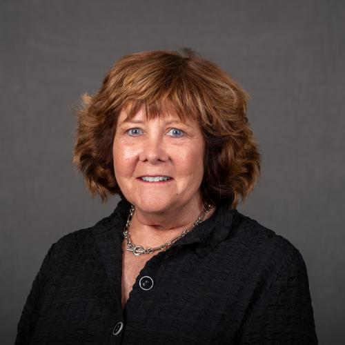 Linda Roy 2025