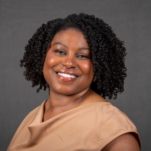 Arielle Phillips Law 2025