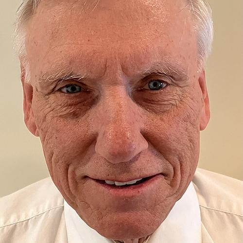 Dennis Marchalonis