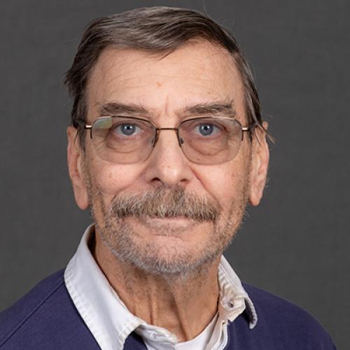 Rodney Loose 2025