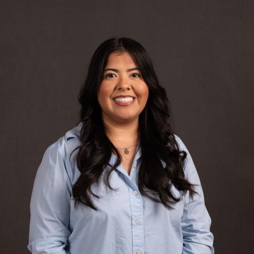 Katie Ayala-Hernandez 2026