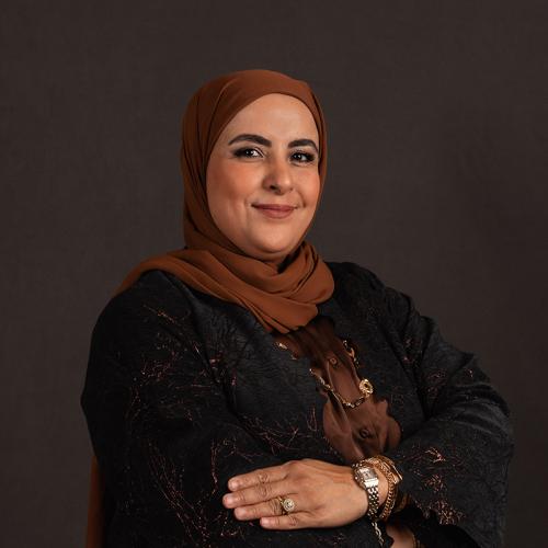 Hasna Bahar 2026