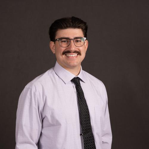 Joseph Reale