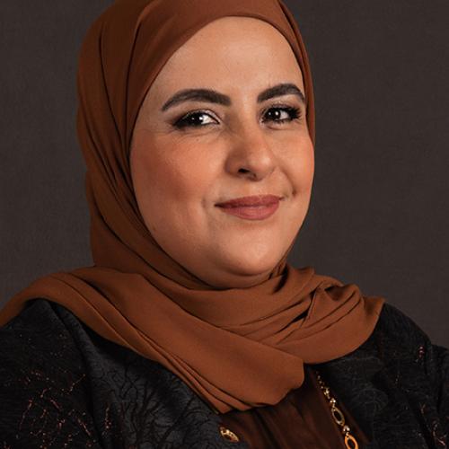 Hasna Bahar 2026