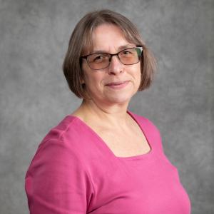 Catherine Emenheiser Headshot