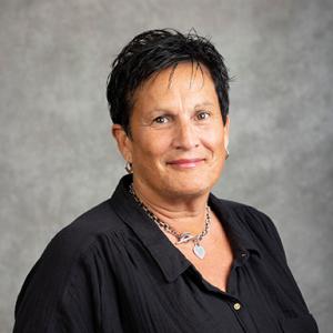 Missy Orlando