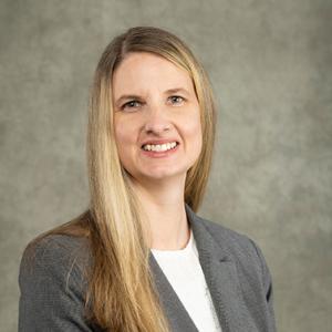 Jayme Ober