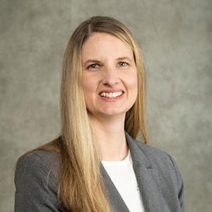 Jayme Ober
