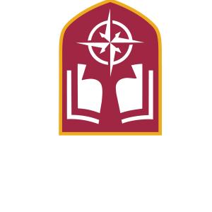 Academic Mark Vertical JPG reversed