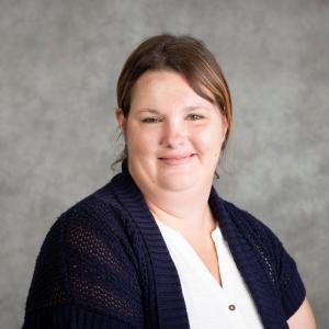 Colleen Rhoads