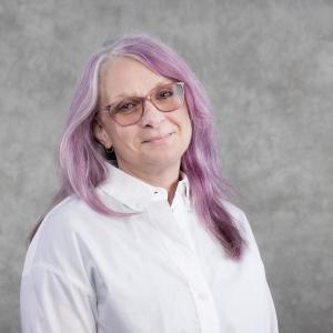Heather Blankhorn 2023