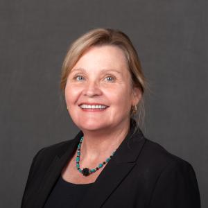 Allison Kalbach 2024