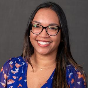 Kirsy Rosario 2024