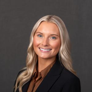 Leah Eshbach 2024