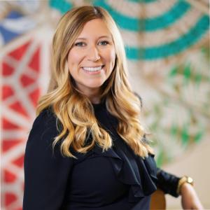 Ellen Albright