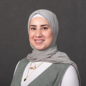 Farah Mneimneh 2024