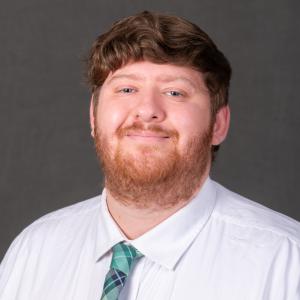 Joseph Berardi 2024