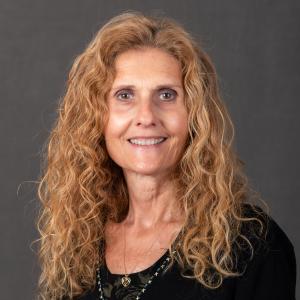 Kristin Eck 2024