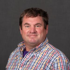 Rich Houck 2024
