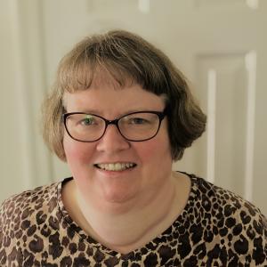 Renee Romig