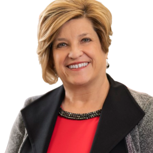 Ann Schmidt