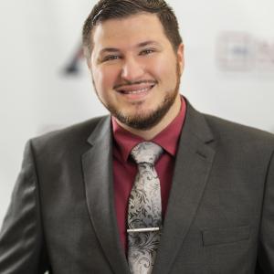 Tanner Schnovel