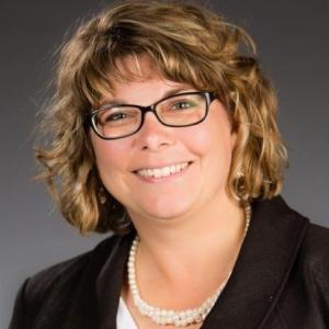 Carleen Mulholland