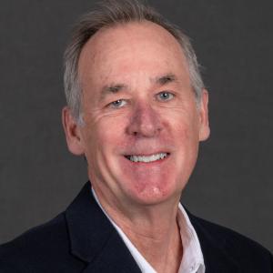 Don Gould 2025