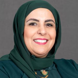 Hasna Bahar 2025