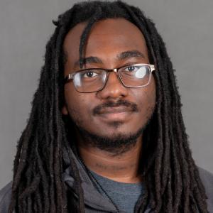 Jahfari Williams 2025