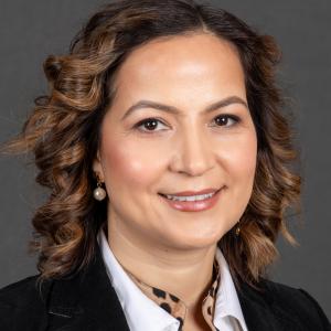 Sibel Ahi 2025