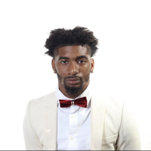 Noreaga Goff