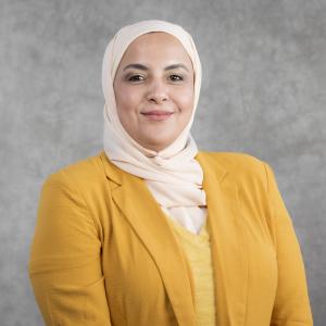 Hasna Bahar 2025
